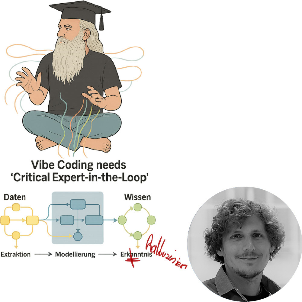 Image of Christian Steiner